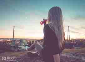 精﻿准‌技‍术​教‍程‍方​法‌